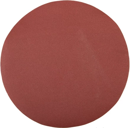 Круг шлифовальный универсальный STAYER "MASTER" из абразивной бумаги на велкро основе, без отверстий, Р180, 125мм, 5шт 35453-125-180 купить в Ижевске