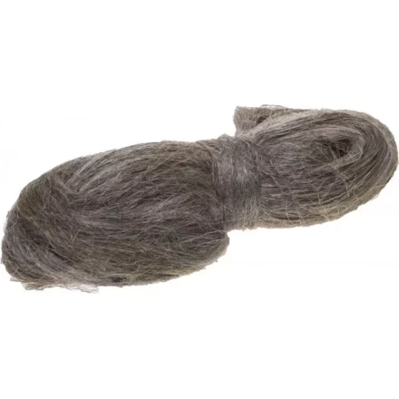 Лен ЗУБР сантехнический №16, 50г 4-51991-050 купить в Ижевске