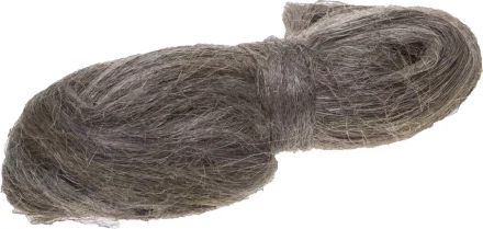 Лен ЗУБР сантехнический №16, 50г 4-51991-050 купить в Ижевске