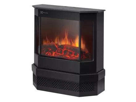 Электрокамин-камин электрический ELECTROLUX EFP/C 1000RC купить в Ижевске