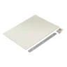 Коврик полиуретановый для виброплиты Denzel VC-30W 98022 купить в Ижевске