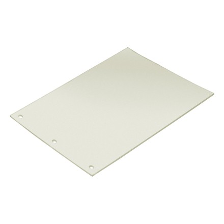 Коврик полиуретановый для виброплиты Denzel VC-30W 98022 купить в Ижевске