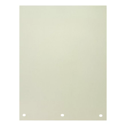 Коврик полиуретановый для виброплиты Denzel VC-30W 98022 купить в Ижевске