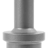 ТСТ коронка MESSER 14X25 с центрирующим сверлом и толкающей пружиной20-25-014 купить в Ижевске