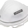 Маска STAYER "MASTER" ORION техническая, уп. 4 шт. 1110-H4 купить в Ижевске