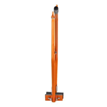 Захват бордюрного камня ручной до 300 мм Сибртех 18161, 80 кг купить в Ижевске