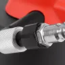 Пневматический заклепочник MESSER RL-4000LV для вытяжных заклепок (4,0 - 6,4 мм) купить в Ижевске