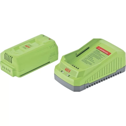 Снегоуборщик аккумуляторный Сибртех ЭСБ-46 Li 97631 купить в Ижевске