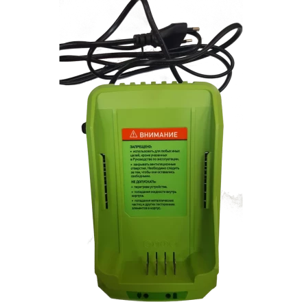 Снегоуборщик аккумуляторный Сибртех ЭСБ-46 Li 97631 купить в Ижевске