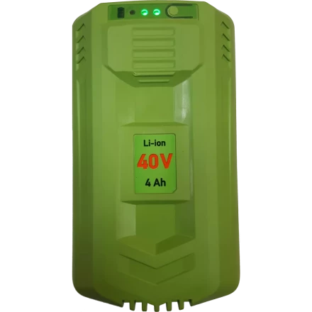 Снегоуборщик аккумуляторный Сибртех ЭСБ-46 Li 97631 купить в Ижевске