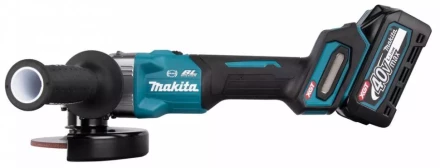 Угловая шлифовальная машина XTG Makita GA005GM201 купить в Ижевске