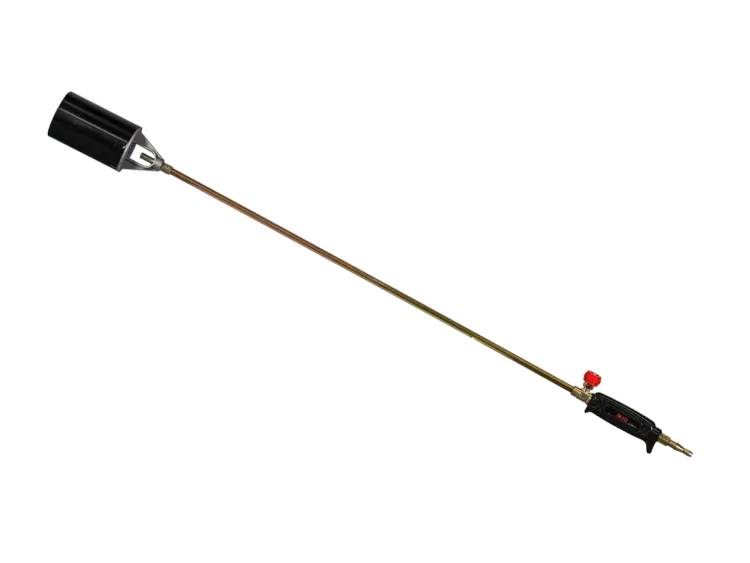 Горелка газовоздушная  ГВ-121 RB-121 Сварог купить в Ижевске