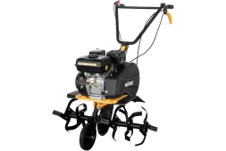 Мотокультиватор HUTER GMC-5.5