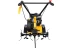 Мотокультиватор HUTER GMC-5.5 купить в Ижевске
