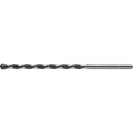 Сверло STAYER &quot;PROFESSIONAL&quot; по бетону, ударное, 5x150мм 2915-150-05 купить в Ижевске