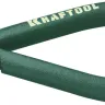 Бокорезы KRAFTOOL "KRAFT-MINI", обливные рукоятки, CrV сталь, 125мм 220017-5-12 купить в Ижевске