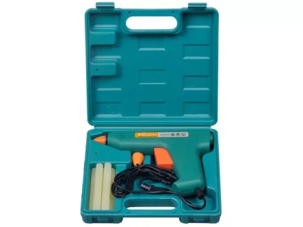 Пистолет клеевой Sturm GG 2470 C купить в Ижевске