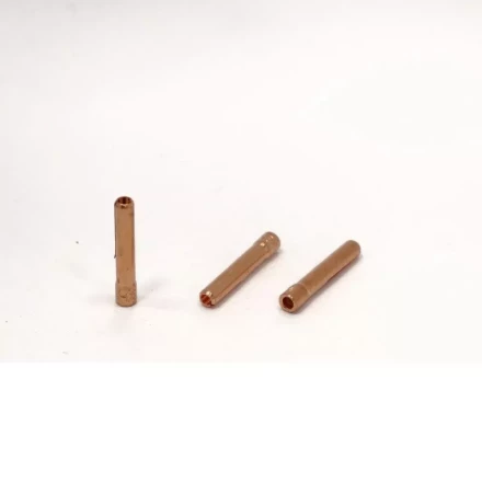 Цанга для аргонодуговой горелки TIG9-20-25 d 3.2мм купить в Ижевске