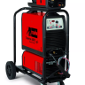 Сварочный полуавтомат SUPERIOR 630 CE VRD MIG PACK AQUA Telwin купить в Ижевске