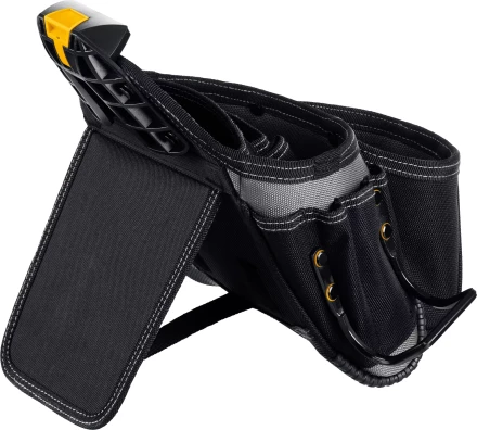 Пояс монтажника KRAFTOOL 38760-4 купить в Ижевске