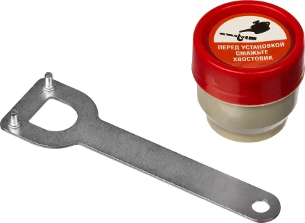 Молоток отбойный Бетонолом ЗМ-35-1600 ВК серия ПРОФЕССИОНАЛ купить в Ижевске