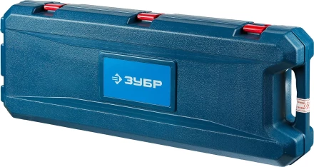 Молоток отбойный Бетонолом ЗМ-35-1600 ВК серия ПРОФЕССИОНАЛ купить в Ижевске