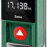Дальномер лазерный BOSCH PLR 20 Zamo купить в Ижевске