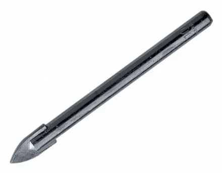 Сверло по стеклу GEN2 4x51 (Makita D-78411) купить в Ижевске
