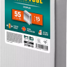 Скобы тип 18GA (55 / 90 / C) 5000 шт 31789-15 купить в Ижевске