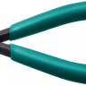 Губцевый инструмент KRAFT-MINI 220017-6-10 купить в Ижевске