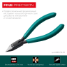 Губцевый инструмент KRAFT-MINI 220017-6-10 купить в Ижевске