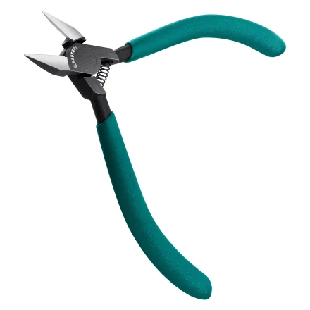 Губцевый инструмент KRAFT-MINI 220017-6-10 купить в Ижевске