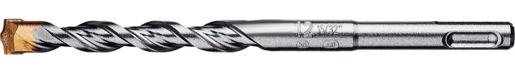 Буры SDS-Plus 29320-160-12 купить в Ижевске