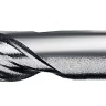 Буры SDS-Plus 29320-160-12 купить в Ижевске