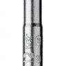 Буры SDS-Plus 29320-160-12 купить в Ижевске