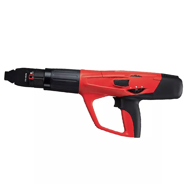 Пистолет пороховой монтажный HILTI DX 5 F8 купить в Ижевске