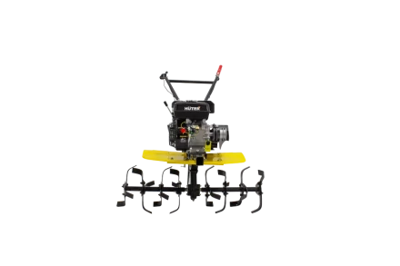 Мотоблок HUTER МК-7800ML купить в Ижевске