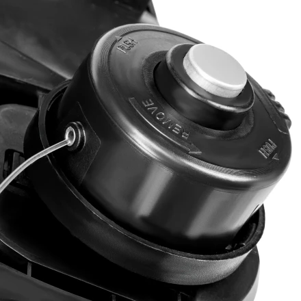 Триммер аккумуляторный GT-260,  Li-Ion, 18 В, 1 акк.// MTX 58730 купить в Ижевске