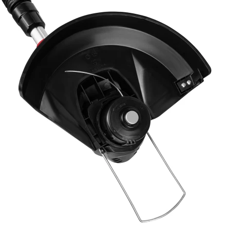 Триммер аккумуляторный GT-260,  Li-Ion, 18 В, 1 акк.// MTX 58730 купить в Ижевске