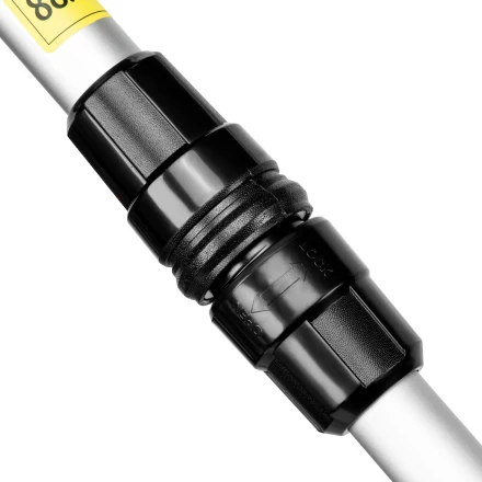 Триммер аккумуляторный GT-260,  Li-Ion, 18 В, 1 акк.// MTX 58730 купить в Ижевске