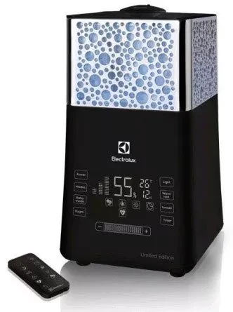 Увлажнитель воздуха ультразвуковой Electrolux EHU-3710D купить в Ижевске