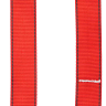 Строп ленточный одноплечный серия Без серии купить в Ижевске