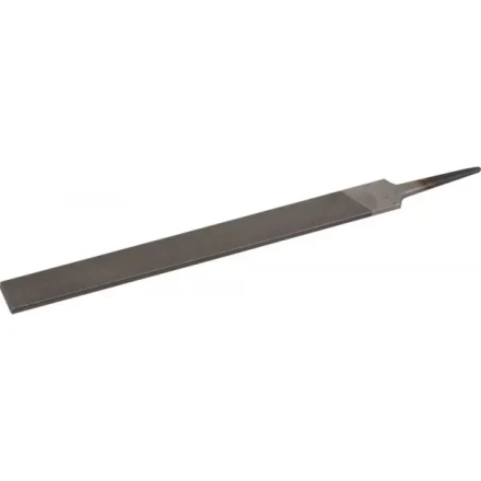 Напильник ЗУБР &quot;ПРОФЕССИОНАЛ&quot; плоский, № 3, 250мм 1610-25-3_z01 купить в Ижевске