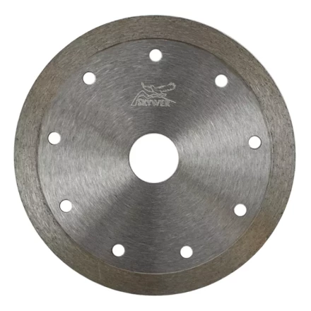 Диск алмазный 1A1R DECOR SKYWER 180*1,6*10*22,23 mm купить в Ижевске