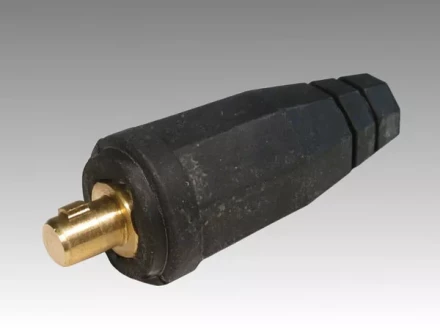 Кабельная вилка TSB 35-50 купить в Ижевске