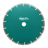 Диск алмазный по бетону 1A1RSS Classic Econom MOS-DISTAR 150*2,0*7*12Т*22,23 mm купить в Ижевске