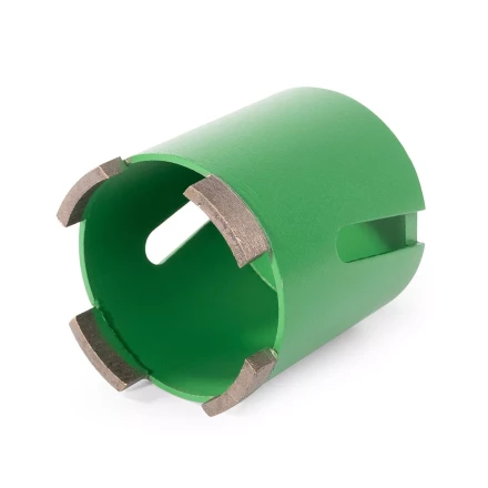 Коронка КВТ ECO-72/65 4T серия МАСТЕР (102555) купить в Ижевске