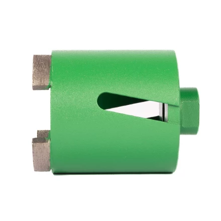 Коронка КВТ ECO-72/65 4T серия МАСТЕР (102555) купить в Ижевске