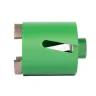 Коронка КВТ ECO-72/65 4T серия МАСТЕР (102555) купить в Ижевске