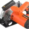Пила дисковая PATRIOT CS 188 купить в Ижевске